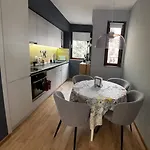 1bd Next To The Sea Garden By Flat Mаnager Apartment *