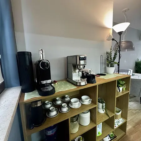 Appartement 1bd Next To The Sea Garden By Flat Mаnager *