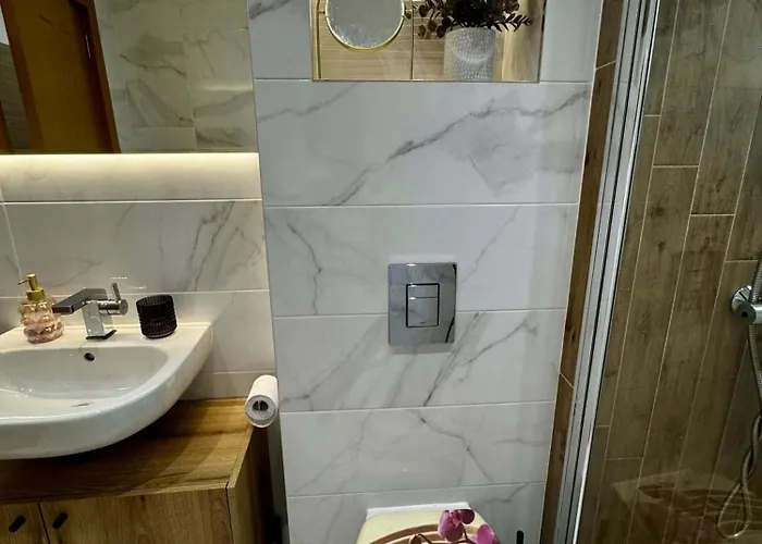 Apartamento 1bd Next To The Sea Garden By Flat Mаnager *