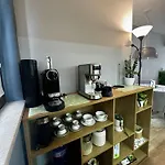 Apartament 1bd Next To The Sea Garden By Flat Mаnager *