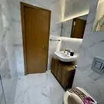 1bd Next To The Sea Garden By Flat Mаnager Burgas