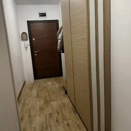 1bd Next To The Sea Garden By Flat Mаnager Apartman *